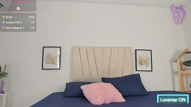 Nina_keller_ – Live XXX-chat