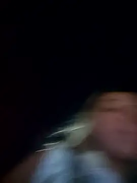 celeste_83 라이브 XXX 채팅