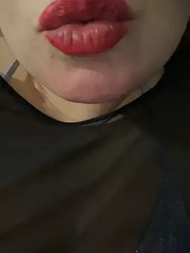 Zaphiro007's Live XXX Chat