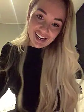 xoxohan11's Webcam Show