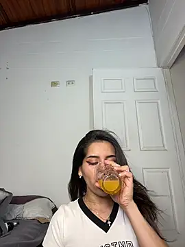 _Sweetlove_: απευθείας συνομιλία ΧΧΧ