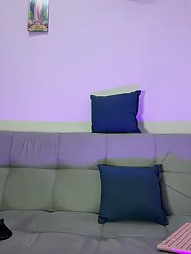 XXX chat uživo modela hanna__jones7