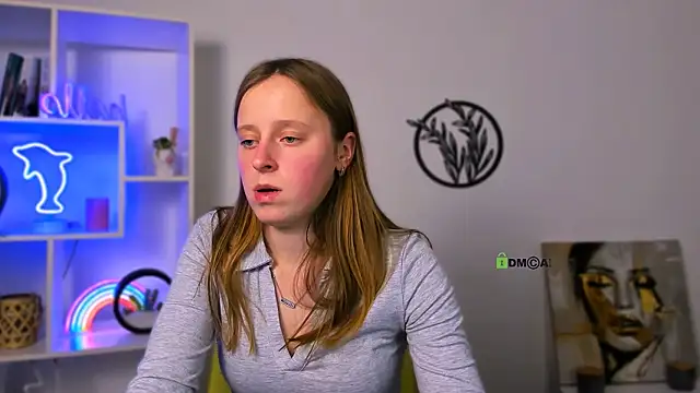 keuli_li's Live XXX Chat