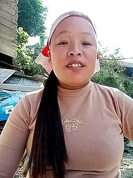 noko545 Adlı Modelin Canlı XXX Sohbeti