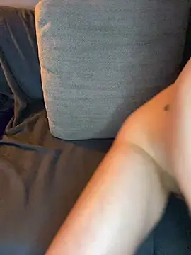 Онлайн чат XXX ambertje255