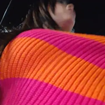 _Mia 现场XXX聊天