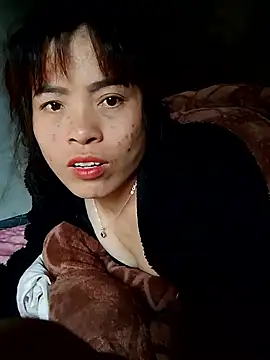 cdyyds-69 Adlı Modelin Canlı XXX Sohbeti