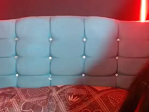 Amarantha_Sinclair69's Live XXX Chat