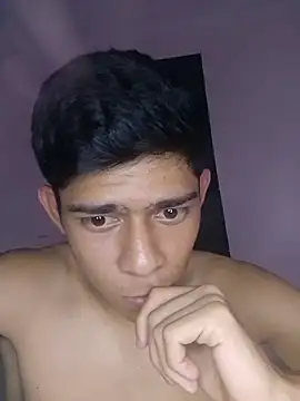 Chat XXX Live WatchedTabu