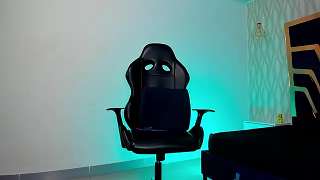 Petesevans' Live XXX Chat