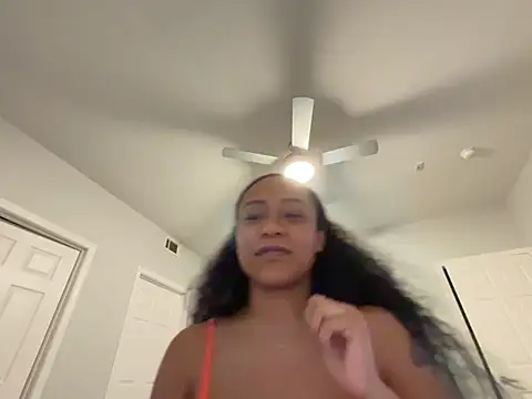 RylReese's Live XXX Chat