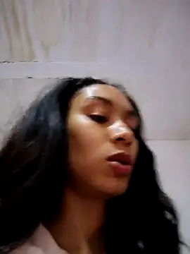 Leaberrry's Live XXX Chat