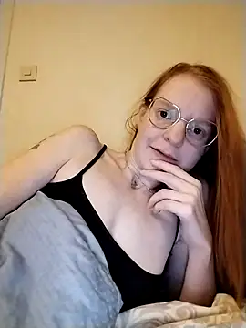 jannis1992's Live XXX Chat