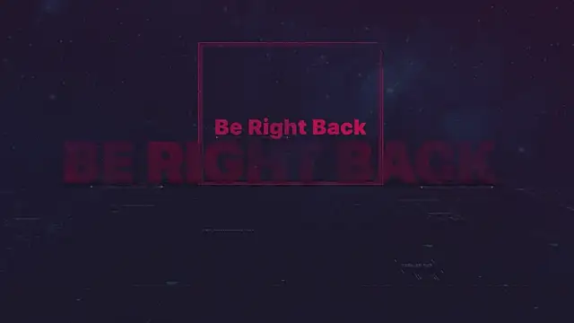 Chat XXX Live go_little_rockstar