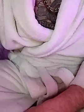 Chat XXX Live LoGanDiamond