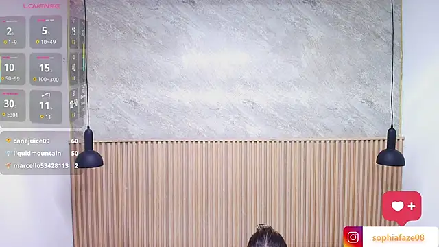 big_tits_in_your_face – Naživo XXX chat