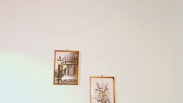 _Linoshka_1 Chat XXX in diretta