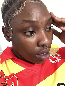 The_wickles_4443 Adlı Modelin Canlı XXX Sohbeti