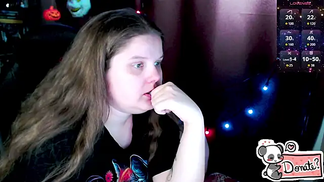 Chatroom XXX en direct de so_cute777