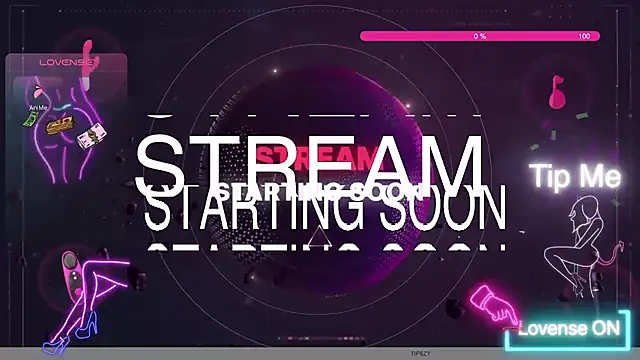 KloudynKinky Live XXX Chat