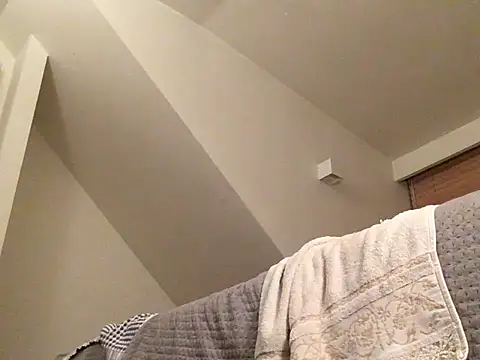 kuczynski7777 Pertunjukan Webcam