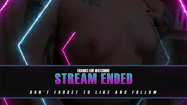 __CANDY_'s Live XXX Chat