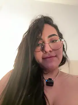 anniesweet02's Live XXX Chat