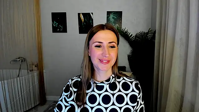 PassionGlow: απευθείας συνομιλία ΧΧΧ