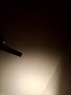 Živý XXX chat SexyB214