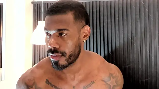 Chat XXX Live Ganiimedes