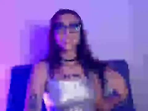 Alice_Phantom_x's Live XXX Chat