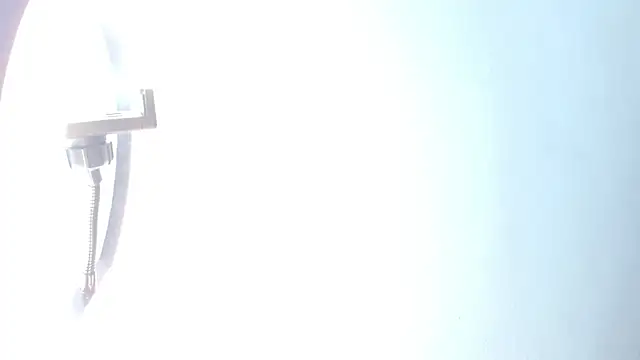 anitacorreahotcm101's Live XXX Chat