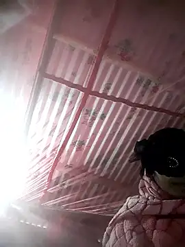 Sexy-sheela Webcam show