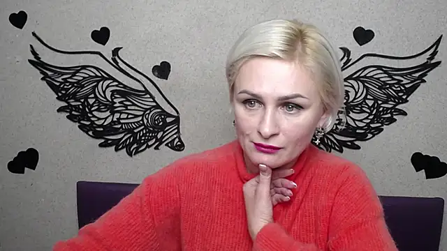 OliviaHorst Live XXX Chat