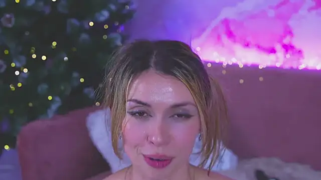 MayaRayy's Live XXX Chat