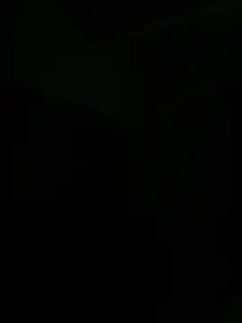 Chat XXX Live Gasc_1992