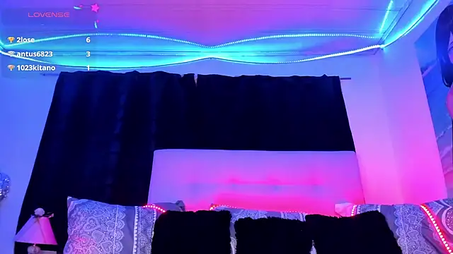 Czat XXX na żywo – Ethan_Boyy