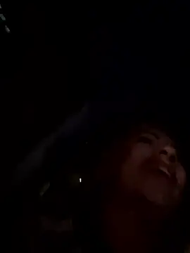 viktoria_davis_ – Live XXX-chat