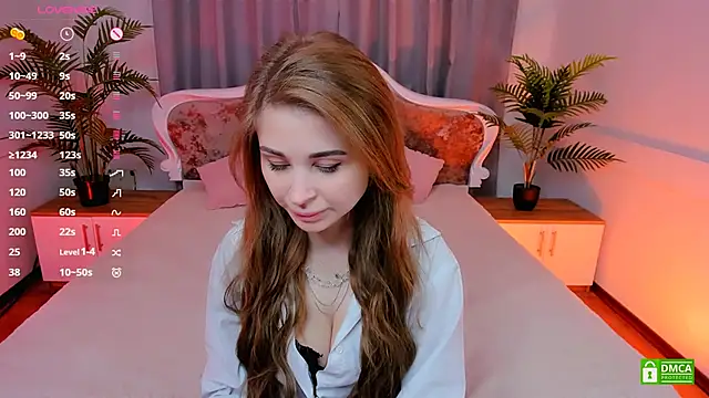 EvaRodi 即時 XXX 聊天