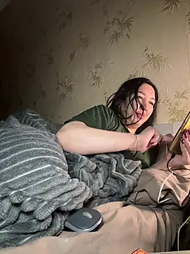 Naughtbaby_2025's Live XXX Chat