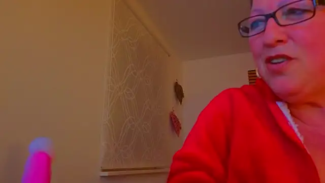 Chat XXX Live conny99