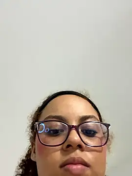 AlesiaCooper Live XXX-Chat