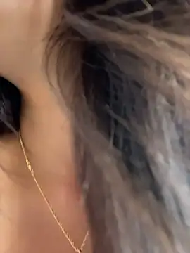 OneInAMillionXXX's Live XXX Chat