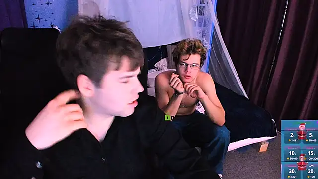 lucas_long_ – Naživo XXX chat