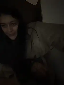 Ammberly__Adam23 – Live XXX-chat