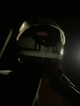 JuanitaMore01 Chat XXX in diretta