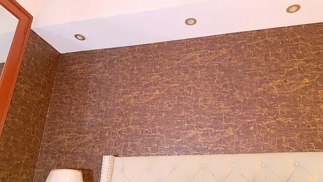 kaylie_mitchel's Live XXX Chat