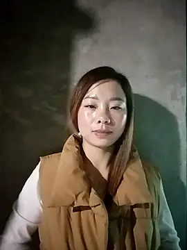 milo123-xx 웹캠 쇼