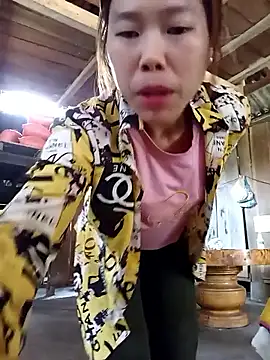 Ngocmi909 Live XXX Chat