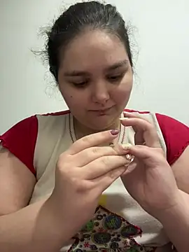 PortuPAWG's Live XXX Chat